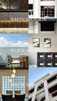 (Owner Post) ปล่อยเช่า White Mansion -บ้าน 5 ชั้นหรู ใจกลางกรุงเทพฯ ทองหล่อ ซอย 25 ใกล้BTS โทร 06-3559-5941